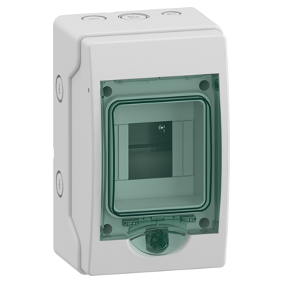 ������ KAEDRA 13441 ��� ������ 4��� KAEDRA IP65 � ����� ���� 12000 ��� � ��� �������� �������