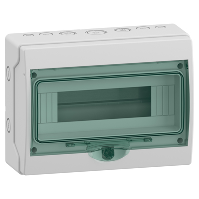 ������ KAEDRA 13444 ��� ������ 12��� KAEDRA IP65 � ����� ���� 19500 ��� � ��� �������� �������