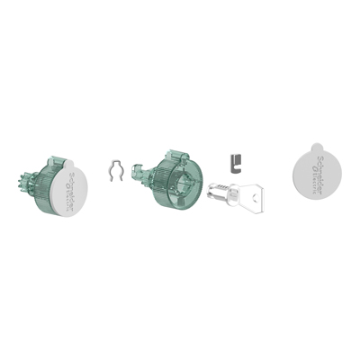 ������ KAEDRA 13948 ����� ��� ����� KAEDRA ���� 11250 ��� � ��� �������� �������