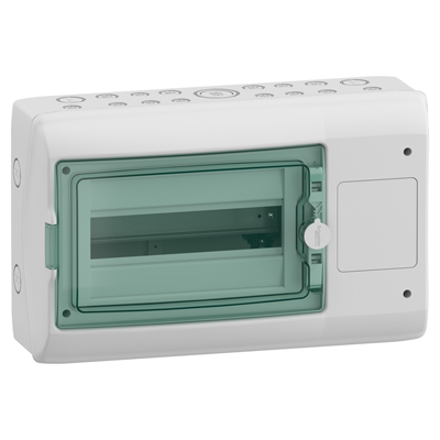 ������ KAEDRA 13990 ����� KAEDRA IP65 12���+1��� � ������ ���� 29250 ��� � ��� �������� �������
