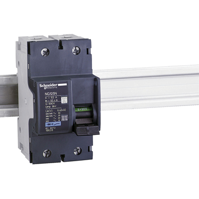 ������ NG125N 2� 80A C 18629 MULTI9 Schneider Electric ���� 5700 ��� � ��� �������� �������