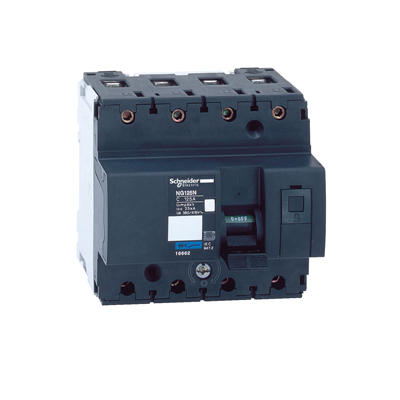 ������ NG125N 4� 80A C 18658 MULTI9 Schneider Electric ���� 11350 ��� � ��� �������� �������