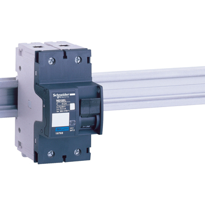 ������ NG125L 2� 80A C 18796 MULTI9 Schneider Electric ���� 9950 ��� � ��� �������� �������