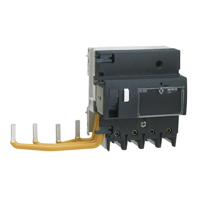 ������ 19042 VIGI NG125 4� 125A 300�� A MULTI9 Schneider Electric ���� 13550 ��� � ��� �������� �������