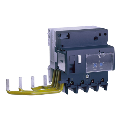 ������ 19046 VIGI NG125 4� 125A 1000�� A MULTI9 Schneider Electric ���� 16100 ��� � ��� �������� �������