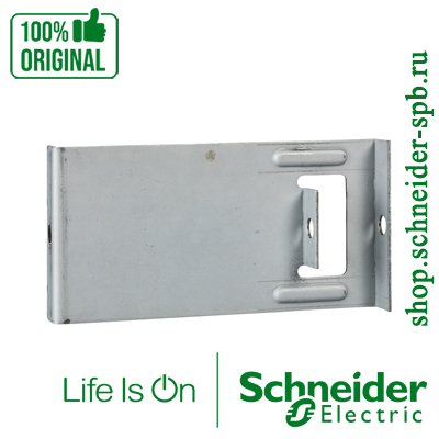 ������ 4 ��������� ����� 20267 MULTI9 ������� �������� Schneider Electric ���� 150 ��� � ��� �������� �������