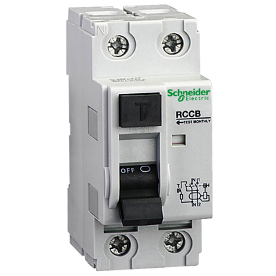 ������ ID 2� 63A 300�� 23021 ��� Multi 9 Schneider Electric ������� �������� ���� 1900 ��� � ��� �������� �������
