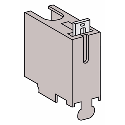 ������ ����� �� 2-� �����. �������� ��� �60 1� 26975 MULTI9 ������� �������� Schneider Electric ���� 250 ��� � ��� �������� �������