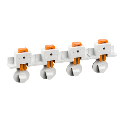 ������ �60 �� 2��� ������ ������ ���  26981 MULTI9 ������� �������� Schneider Electric ���� 350 ��� � ��� �������� �������