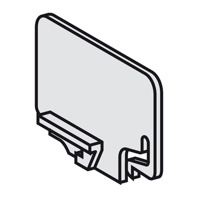 ������ ����������� ����������� 10�� 27001 MULTI9 ������� �������� Schneider Electric ���� 250 ��� � ��� �������� �������