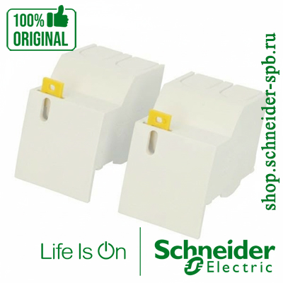 ������ 2 �������� 2 ��������� ��� �120 27153 MULTI9 ������� �������� Schneider Electric ���� 550 ��� � ��� �������� �������