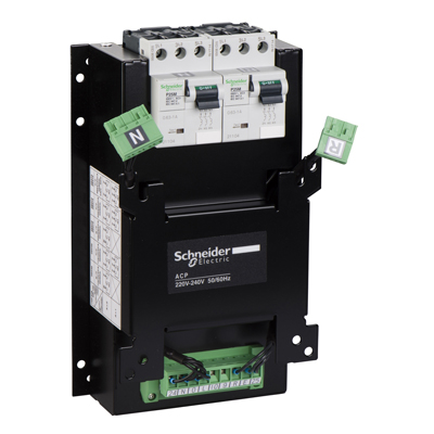 ������ 29364 ������ ACP 380�/415� NS|MasterPact ���� 70000 ��� � ��� �������� �������