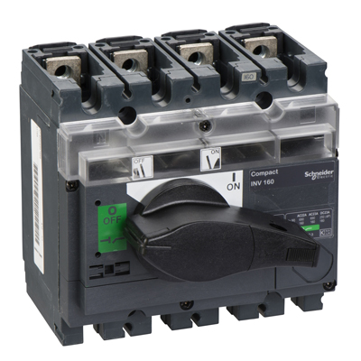 ������ INTERPACT INV160 4� 31165 ��������� ������� �������� ���� 6670 ��� � ��� �������� �������