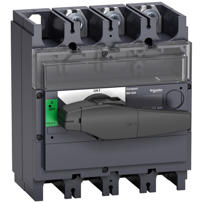 ������ INTERPACT INV320 3� 31168 ��������� ������� �������� ���� 11950 ��� � ��� �������� �������