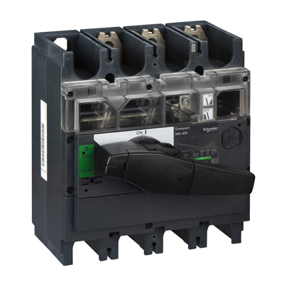 ������ INTERPACT INV400 3� 31170 ��������� ������� �������� ���� 9910 ��� � ��� �������� �������