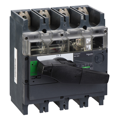 ������ INTERPACT INV400 4� 31171 ��������� ������� �������� ���� 16930 ��� � ��� �������� �������