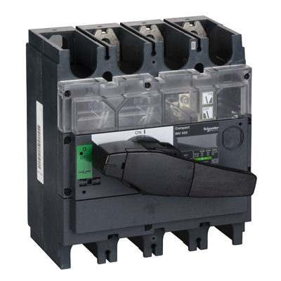 ������ INTERPACT INV500 3� 31172 ��������� ������� �������� ���� 16600 ��� � ��� �������� �������