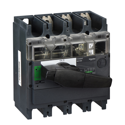 ������ INTERPACT INV630 3� 31174 ��������� ������� �������� ���� 15980 ��� � ��� �������� �������