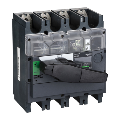 ������ INTERPACT INV630 4� 31175 ��������� ������� �������� ���� 23210 ��� � ��� �������� �������