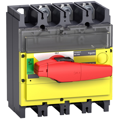 ������ INTERPACT INV400  3� 31190 ��������� ������� �������� ���� 15560 ��� � ��� �������� �������
