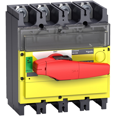 ������ INTERPACT INV400  4� 31191 ��������� ������� �������� ���� 18380 ��� � ��� �������� �������