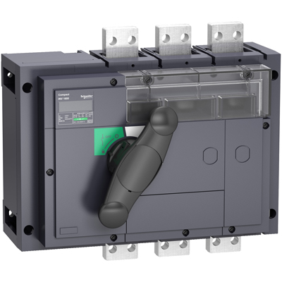 ������ INTERPACT INV800 3� 31358 ��������� ������� �������� ���� 31760 ��� � ��� �������� �������