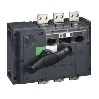 ������ INTERPACT INV1600 3� 31364 ��������� ������� �������� ���� 55140 ��� � ��� �������� �������