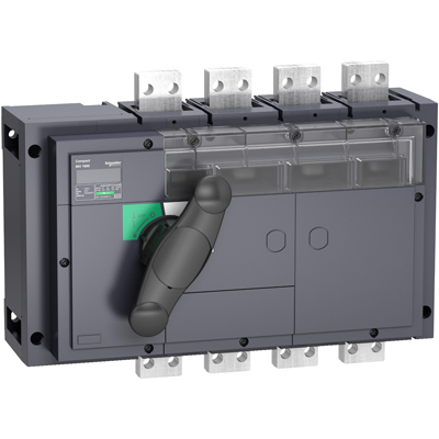 ������ INTERPACT INV1600 4� 31365 ��������� ������� �������� ���� 66900 ��� � ��� �������� �������
