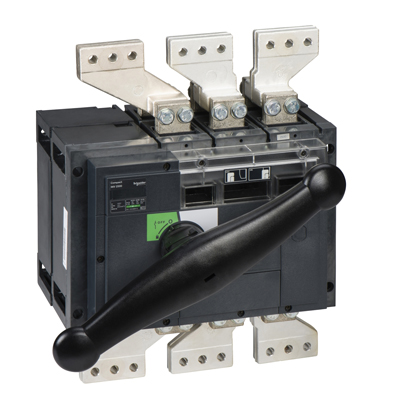 ������ INTERPACT INV2500 3� 31368 ��������� ������� �������� ���� 100830 ��� � ��� �������� �������