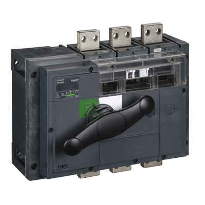 ������ INTERPACT INV630B 3� 31370 ��������� ������� �������� ���� 33100 ��� � ��� �������� �������