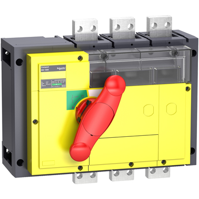 ������ INTERPACT INV1600 3� 31378 ��������� ������� �������� ���� 68150 ��� � ��� �������� �������