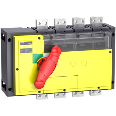������ INTERPACT INV1600 4� 31379 ��������� ������� �������� ���� 78490 ��� � ��� �������� �������