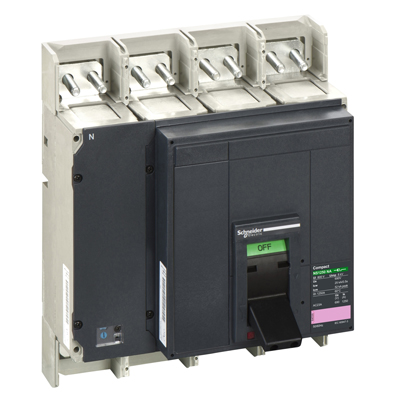 ������ Compact NS NS800 NA 4P 33492 ���� 173869 ��� � ��� �������� �������