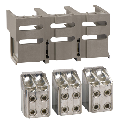 ������ 33640 3 ���.���������� 4 X 240 MM.�� � ������� ���� 8100 ��� � ��� �������� �������