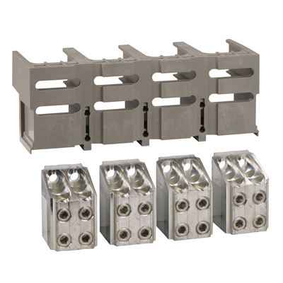 ������ 33641 4 ���.���������� 4 X 150 MM.�� � ������� ���� 11400 ��� � ��� �������� �������