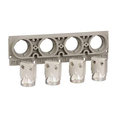 ������ 33738 4P ����� 630/1600 ����.�����.������������� ����� ���� 8700 ��� � ��� �������� �������