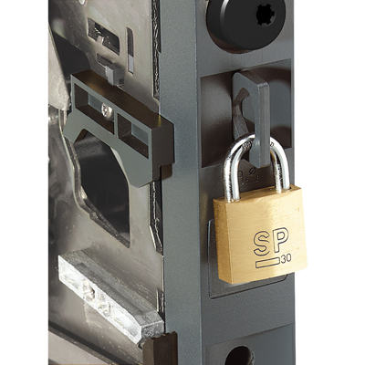 ������ 33773 ����. � ���������  - ������� -  PROFALUX C 1 ������ ���� 4550 ��� � ��� �������� �������