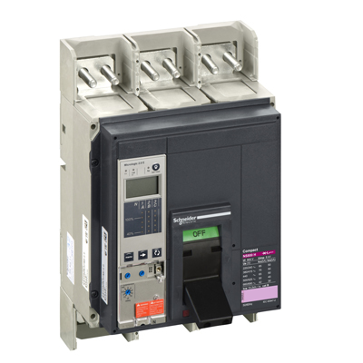 ������ Compact NS NS800H 3�3� Micrologic 2.0E 34405 ���� 189753 ��� � ��� �������� �������