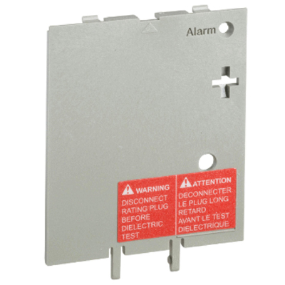 ������ 47067 ��������: ������������ ����� ��� MICROLOGIC PH ���� 450 ��� � ��� �������� �������