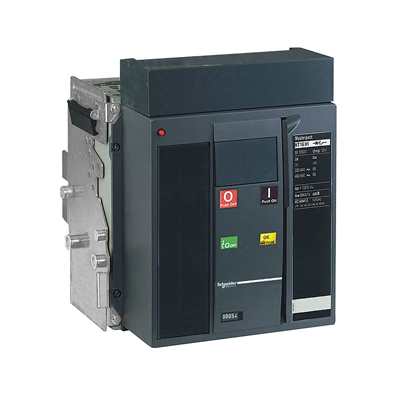������ Masterpact NT NT 12 HA 3P 47254 ���� 137850 ��� � ��� �������� �������