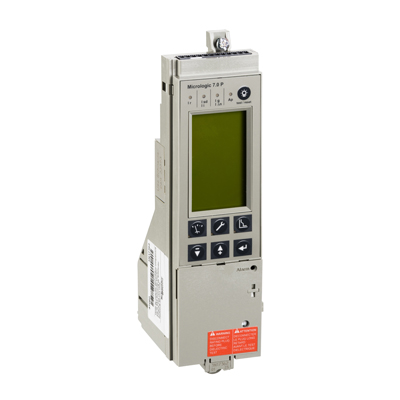 ������ MICROLOGIC 7.0P ��� ������������� ��������������� ����������� COMPACT NSB 47291 Schneider Electric ���� 188000 ��� � ��� �������� �������