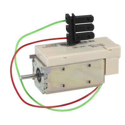 ������ 47381 MN 048/060 VAC/VDC ��� ������������� ����������� ���� 10700 ��� � ��� �������� �������