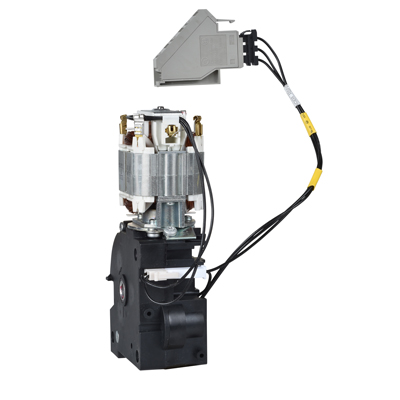 ������ 47392 MCH �����-�������� 100V/130V DC ��� MasterPact NT Schneider Electric ������������� ����������� ���� 194933 ��� � ��� �������� �������