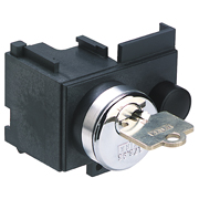 47522 RONIS � ���.  - �������� -  1 ����� + ���������� ��� ���������