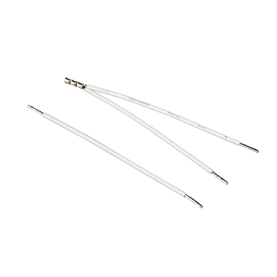 ������ 47900 10 �� �������� ��������� (LSI+NEITRAL) ���� 700 ��� � ��� �������� �������
