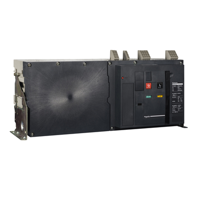 ������ MASTERPACT NW NW 50 H1 3P 48112 ���� 1192400 ��� � ��� �������� �������
