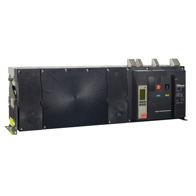 ������ MASTERPACT NW NW 50 H1 4P 48115 ���� 1513800 ��� � ��� �������� �������