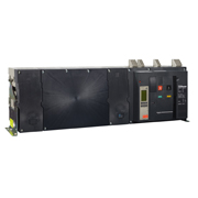 MASTERPACT NW NW 50 H1 4P 48115