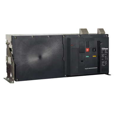 ������ MASTERPACT NW NW 63 HA 4P 48123 ���� 2102500 ��� � ��� �������� �������
