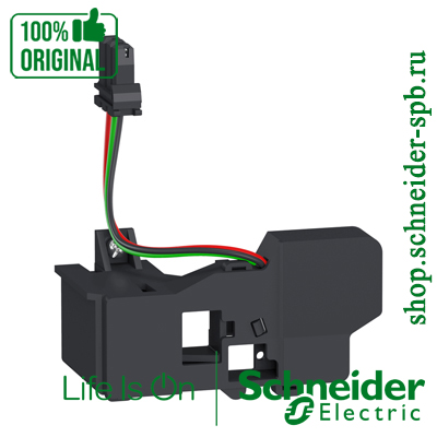 ������ 48203 ������. ������� 200/240 VAC ��� ����. ���-�� ���� 10300 ��� � ��� �������� �������